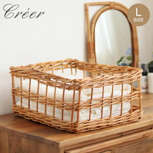  oXPbg [ AO XNGAoXPbg L ^ t JS ` 40cm VRf AWAG nhCh [  [ ҂   CeA 