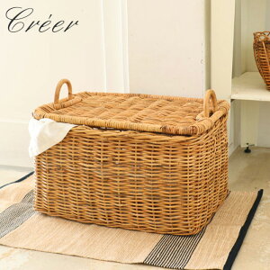  oXPbg [ AO XgbNoXPbg ^ t JS ` VRf AWAG nhCh [  [ 傫 t^t ҂   C