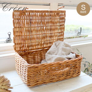  oXPbg [ AO oQbWoXPbgS ^ t JS ` VRf AWAG nhCh [  [ t^t ҂   CeA 