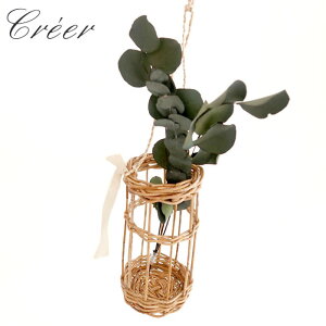 Jo[ AؔJo[ ݂艺  JS [ ^ AO 艺 D a11 23cm VRf [ ҂ 肳 Jo[ ϗtA A 