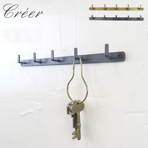 EH[tbN Ǌ|tbN AeB[N Ǌ| ݂艺 tbN ACAtbgtbN 5A   ACAtbN ǖʎ[ | [ [tbN  nMO | 