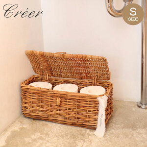  oXPbg [ AO t^tXoXPbg S ^ t JS ` VRf AWAG nhCh [  [ ҂   CeA 