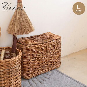  oXPbg [ AO t^tXoXPbg L ^ t JS ` VRf AWAG nhCh [  [ ҂   CeA 