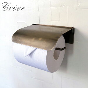 gCbgy[p[z_[ AeB[N y[p[z_[ ACA ACAy[p[z_[ DIY tH[ gC  z_[  nhCh