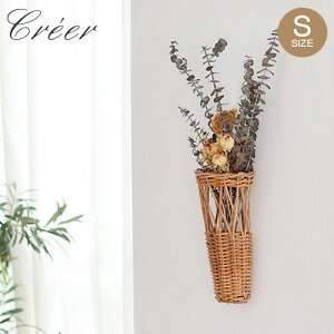 t[oXPbg Ǌ| oXPbg ^ JS [ hCt[ Jo[ AO EH[t[oXPbg S  VRf ҂ ^oXPbg A   EH[