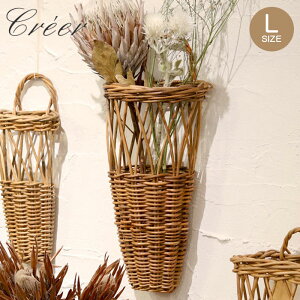 t[oXPbg Ǌ| oXPbg ^ JS [ hCt[ Jo[ AO EH[t[oXPbg L  VRf ҂ ^oXPbg A   EH[