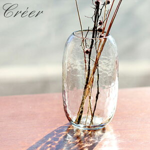 ԕr t[x[X KX ֑}  Vi[x[X A Ԃт Ԋ x[X t[    ԓ KX nhCh  NG