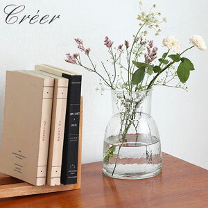 ԕr t[x[X KX ֑}  Vi[x[X C Ԃт Ԋ x[X t[    ԓ KX nhCh  NG