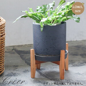 t[X^h   ؐ |bgX^h iC}[P }zKj[ L [ v^[X^h ԑ X^h A bN ϗtA  CeA