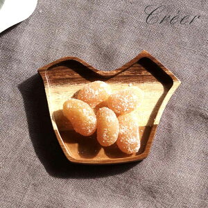 v[g M ؐ 12cm  NEIN MARKE iC}[P ؐv[g Ebhv[g M ؐH  nhCh  ibc  ANZT[