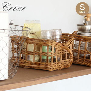  oXPbg [ ^ Lb`[P[X [ AO Lb`XgbJ[oXPbg S AROROG ݂˒I{bNX ݂˒IXgbJ[ ݌˒I[ Lb`XgbJ[ [oX