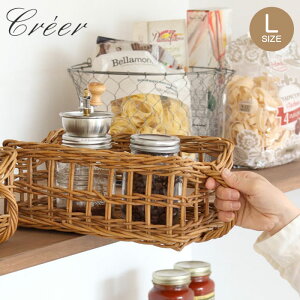  oXPbg [ ^ Lb`[P[X [ AO Lb`XgbJ[oXPbg L AROROG ݂˒I{bNX ݂˒IXgbJ[ ݌˒I[ Lb`XgbJ[ [oX