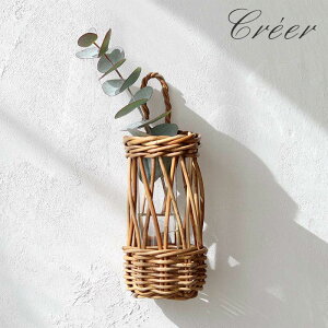 ԕr t[x[X KX ~ ݂艺 JS ^ AO nMOt[x[X  VRf ҂ ҂ ^oXPbg CeA Ǌ|  EH[ KXx[