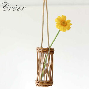 ԕr t[x[X KX ~ ݂艺 JS ^ AO nMOt[x[X  VRf ҂ ҂ ^oXPbg CeA U[ 1A KXx[X Ԃт