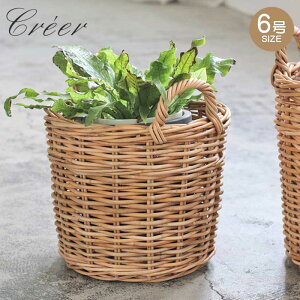 v^[Jo[  v^[oXPbg AؔJo[ 6p AO  ^ VRf oXPbg vg|bg ^oXPbg |bg X^h |bg