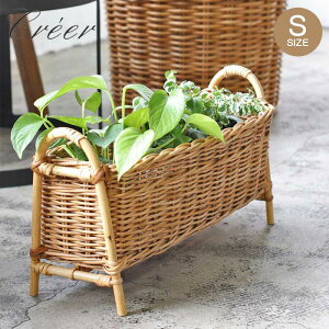 v^[Jo[  v^[oXPbg AؔJo[ O S 43 AO  ^ VRf oXPbg vg|bg ^oXPbg |bg X^h |