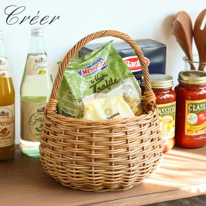 oXPbg t JS [ ^  AO O[oXPbg Eh  a26cm t VRf AWAG nhCh [   [ ʕ ҂ 