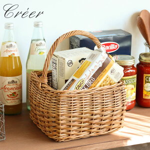 oXPbg t JS [ ^  AO O[oXPbg XNGA  24cm t VRf AWAG nhCh [ `  [ ʕ ҂ 