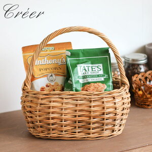 oXPbg t JS [ ^  AO O[oXPbg I[o  t VRf AWAG nhCh [   [ ʕ ҂  C