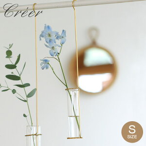 ԕr ݂艺 KX  Ԋ t[x[X nMOt[x[X S Cu[ Ԃт x[X t[   ԓ ԃr 艺 肳 nMO KX AC