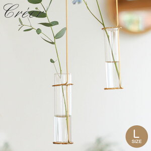 ԕr ݂艺 KX  Ԋ t[x[X nMOt[x[X L Cu[ Ԃт x[X t[   ԓ ԃr 艺 肳 nMO KX AC