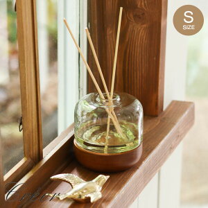 ԕr t[x[X KX ֑} EbhKXx[X h[S Vi[ Ԃт Ԋ x[X KXx[X t[   h[ ԓ VR ؐ