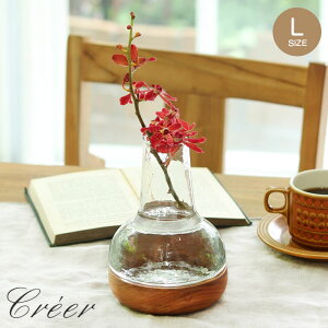 ԕr t[x[X KX ֑} EbhKXx[X `j[L Vi[ Ԃт Ԋ x[X KXx[X t[   h[ ԓ VR ؐ