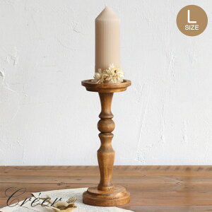 LhX^h ؐ E\N pC LTCY VR iC}[P NEIN MARKE C z_[ u  CeA u IuWF  XC ANZT[ nhCh