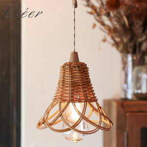 v dr nOv AO VF[h LED dr P4×3{ ƂĂɂ y_gCg iCgv ԐڏƖ i` ^ AWA Lv Creer ^Cv1 h