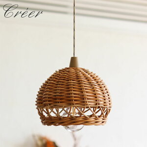 v dr nOv AO VF[h LED dr P4×3{ ƂĂɂ y_gCg iCgv ԐڏƖ i` ^ AWA Lv Creer ^Cv2 h