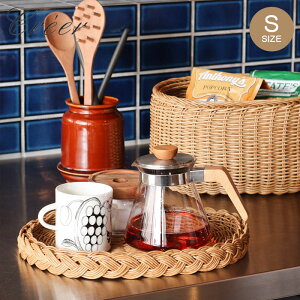 [ [oXPbg [JS W t^toXPbg STCY eB iC[ ҂ ɋ i` Vv Lb`  oXPbg Lb`[ rO[ [G 