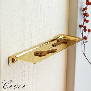 ANZT[ gC [ ǖʎ[  Ǌ| [ Cu[ uXVFtgC O I I ^J g[  VFt DIY ȒPݒu EH[VFt  