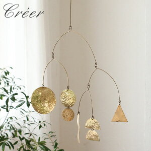 I[ig   ݂艺 CeA Ɩږ͗l in bloom uXr[ }` ^J Cu[ r[ l fBXvC Ǐ nhCh  hA V rO  