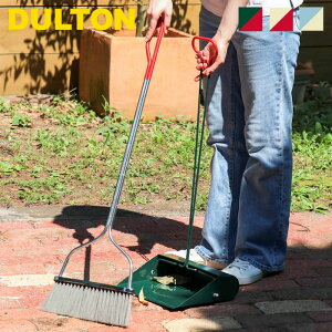 _g قƂZbg X}C[Zbg Onh DULTON ق Ƃ Zbg 99  x_ K[W    zEL قZbg Ƃt O| 