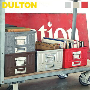 _g DULTON [{bNX 16bg D.M.S K[W t X`[ H [P[X {bNX P[X [ t [ J[pi H HP[X X^bLO C