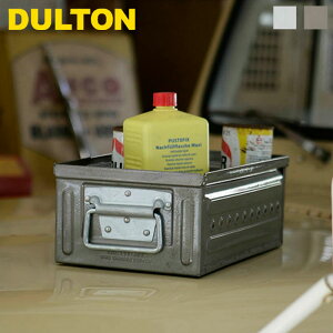 _g DULTON [{bNX P[X 6bg D.M.S K[W t X`[ [P[X [ {bNX P[X [ H H  CeA ςݏd X^bL