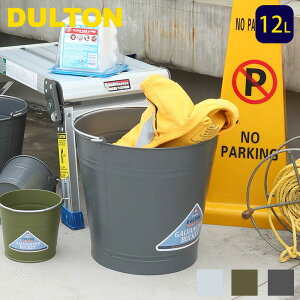 oPc 12L KoiCYhoPc ΂ X`[ 12bg _g K[fjO [ t 31×s30.5×31cm Vo[ O[ I[u 