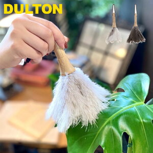 ͂ tFU[ _X^[ ق _g DULTON |  A  n^L bv nfB قƂ ÓdC ϗtA _`E H  zR I[Xgb` I[Xgb`