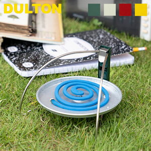 _g XL[gRCz_[ z_[ DULTON  ጭ CeA  Lv AEghA BBQ x_   悯