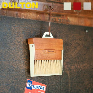 _g قƂZbg _XgpAhuV DULTON  ~j ق Ƃ Zbg 14.6 }Olbg ؐ X`[    zEL قZbg Ƃt O|