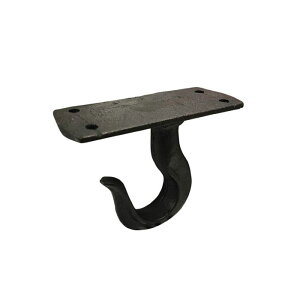 _g tbN V[O S ULTON V V[OtbN ݂艺 lW~ ACAtbN ACA nLOtbN tbN 