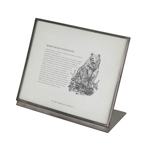 t[ ^ 20.5cm _g DULTON ʐ^ tHgt[ z z L ʐ^ tHgX^h |XgJ[h A[gt[ ^t[ j[ vCX