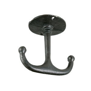 _g tbN V[O 10.5cm DULTON V V[OtbN ݂艺 CJ^ lW~ ACAtbN ACA CJ d nLOtbN tbN 