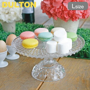 OXR|[g L }J َqM H KX _g DULTON P[LX^h 1i At^k[eB[ X^h M t[hX^h g[ v[g fU[gX^h  