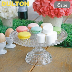 OXR|[g S }J َqM H KX _g DULTON P[LX^h 1i At^k[eB[ X^h M t[hX^h g[ v[g fU[gX^h  