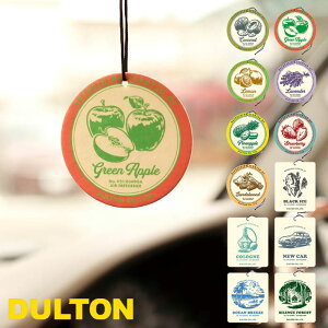 _g FOR CAR LIFE GAtbVi[ DULTON J[tbVi[ J[tOX F L ݂艺  ԓ J[ANZT[  ԗpi J[pi