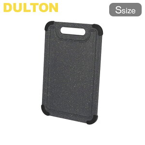 ܂Ȕ STCY 30x20cm _g DULTON PP JbeBO{[h ׂ~ߕt ܂Ȃ }iC^ ה ~ߕt vX`bN y Lb`c[ 炦  