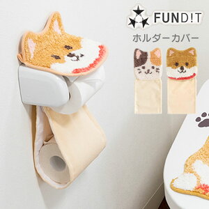 gCbgy[p[z_[Jo[ gCbgy[p[ z_[ Jo[ t@fBbgAj}gC^[ z_[Jo[ gC L lR   gCbgy[p[[ [ y[