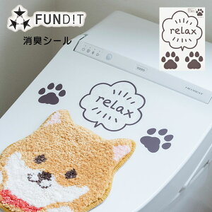 LV[ gC ֍ W XebJ[ fR[VV[ t@fBbgAj}gC^[ V[ L ӂ ^N \Ă͂ AjAL R fR[V Pi 