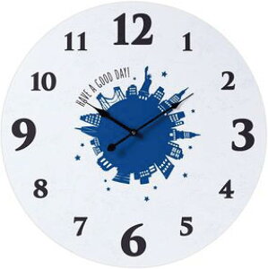 |v AiO v ^ 傫 60cm ₷ j[[N Town series Ǌ| Ǌ|v NbN |v EH[NbN ^v G v Vv rO